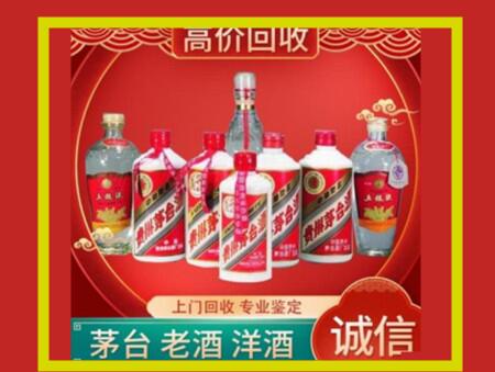 唐河回收礼盒虫草怎么样？